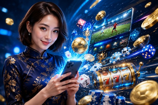 bye88