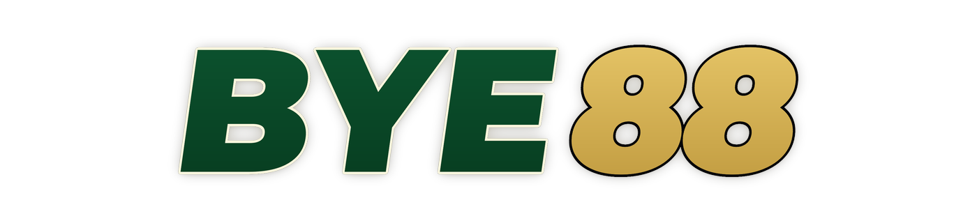 bye88